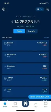 WhatsApp Image 2021-08-15 at 18.16.47.webp