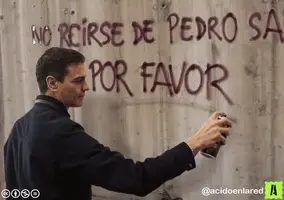 1630267535480.webp