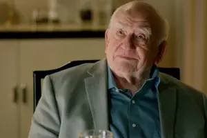 ed-asner.webp