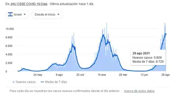 Captura de pantalla (43).webp