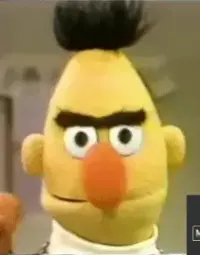 Opera Instantánea_2021-08-30_184709_www.google.com.webp