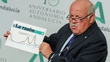 Jesus aguirre 21.jpg