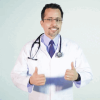 doctor gifg1.gif