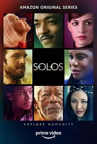 solos-poster-fotogramas-1618906920.webp