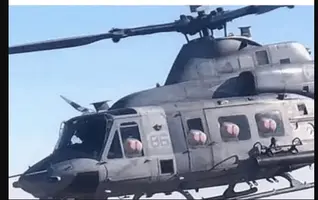 XXXXX-HELICOPTEROS.png