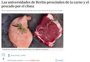 Screenshot 2021-08-31 at 16-44-36 Las universidades de Berlín prescinden de la carne y el pes...webp