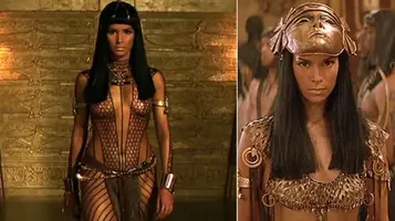patricia-velasquez-aparecio-en-la-pelicula-la-momia.webp