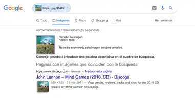 Captura de pantalla 2021-09-01 a las 10.19.19.webp