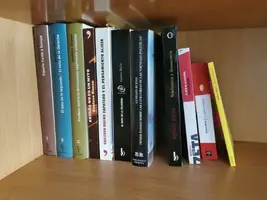 libros.webp