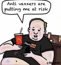 imuvjv.webp