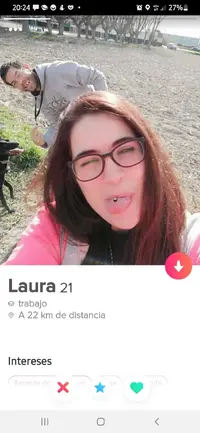 Screenshot_20210901-202421_Tinder.webp
