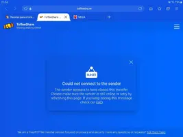 Screenshot_20210901-220456_Samsung Internet.webp
