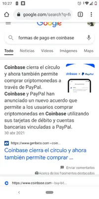 Screenshot_20210902-102731.webp