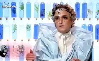 josie-capa-kETG-U120346955539Kv-1248x770@Las Provincias.webp