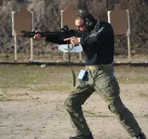 5asaaaa Day Pistol-Carbine Photos pdf.webp