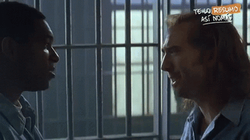 nicolas-cage-conair.gif