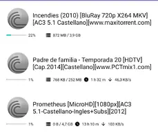 Screenshot_20210905-195636_BitTorrent Pro.jpg