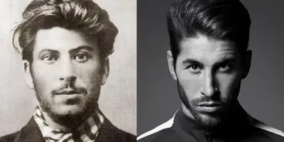 parecido-stalin-sergio-ramos.webp