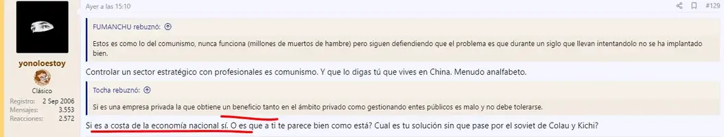 Opera Instantánea_2021-09-07_034414_foropl.com.webp