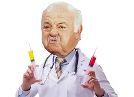 aguirre jeringuilla.webp