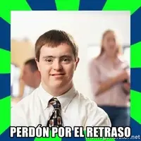 perdn-por-el-retraso.webp