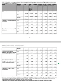 CleanShot 2021-09-08 at 11.36.41.webp