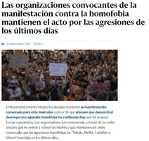 1631121951751.webp