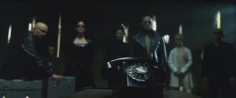 the matrix 1999.webp