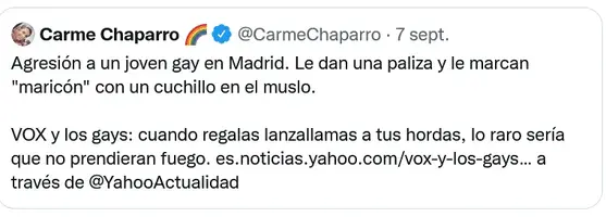 Screenshot 2021-09-09 at 07-31-12 (16) Carme Chaparro 🌈 ( CarmeChaparro) Twitter.png