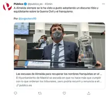 Screenshot 2021-09-09 at 08-47-04 (16) Inicio Twitter.webp