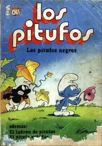 Los_pitufos_-_Los_pitufos_negros0001_000.jpg