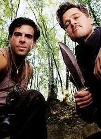 inglourious-Bastards-knife-Brad-Pitt (2).webp