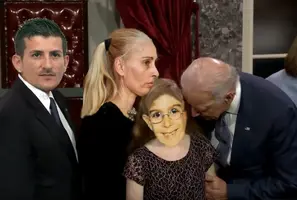 creepy-joe-biden.webp