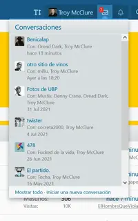 Screenshot 2021-09-11 at 00-11-15 Novedades.webp