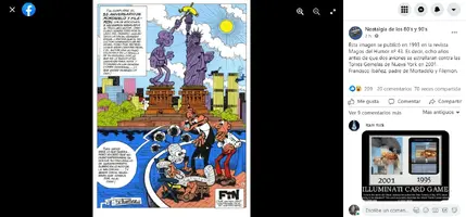 Opera Instantánea_2021-09-11_115731_www.facebook.com.webp