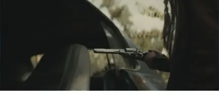 El otro testicle.jpg