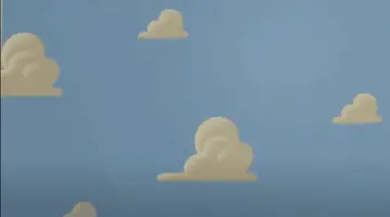 Screenshot 2021-09-11 at 15.46.14.webp