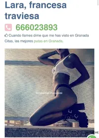 E0D6D5A8-1361-48FB-9832-E6120186104C.webp