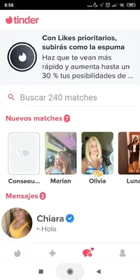 Screenshot_2021-09-12-08-58-04-736_com.tinder.webp