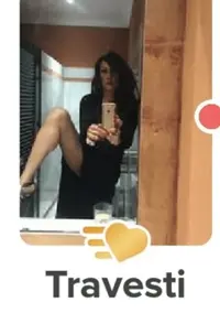 Captura de pantalla 2021-09-12 a las 13.03.54.webp