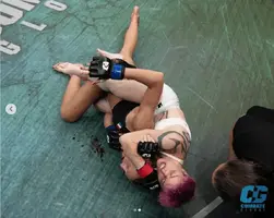 Screenshot 2021-09-12 at 08-18-47 Combate Global ( combateglobal) ha realizado una publicació...webp