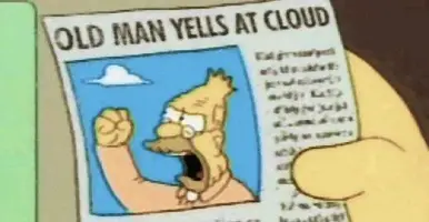 grampa-yells-at-cloud.webp