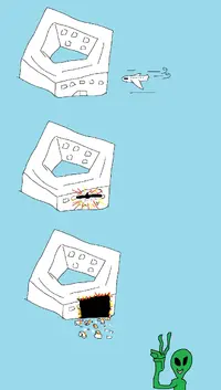 pentagono paint 9 11.webp