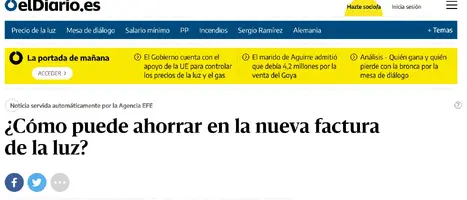 Screenshot 2021-09-14 at 23-33-53 ¿Cómo puede ahorrar en la nueva factura de la luz .png