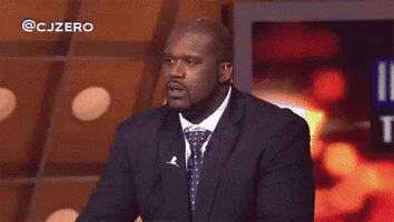 shaq-facepalm.gif