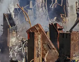 Metabunk 2018-01-27 16-26-18.webp