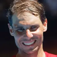 rafa-nadal-calb-telecinco_1_630x630.webp