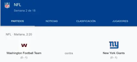 Screenshot 2021-09-16 at 23-00-27 nfl - Buscar con Google.webp