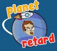 planetretard.webp