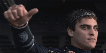 gladiator-thumbs-up-gif-3.gif